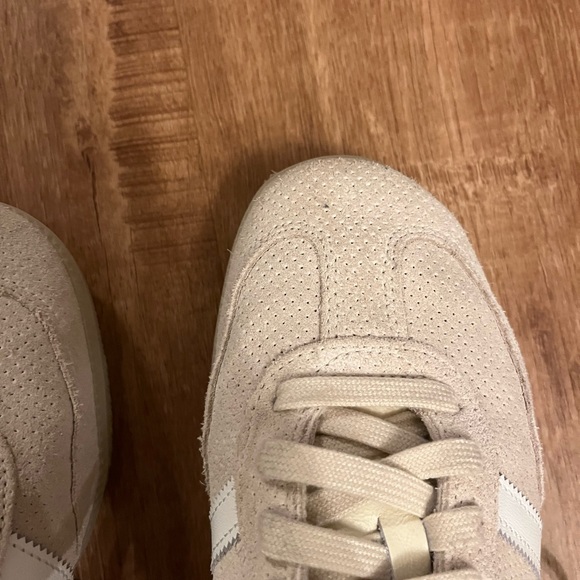 Adidas Sambas - Picture 3 of 6